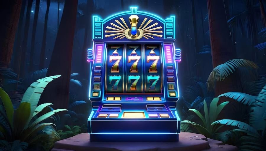 Responsible dice play overview on 77c777 with privacy and safety guidance