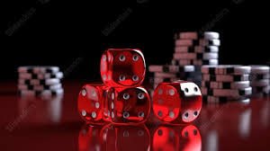 Responsible gaming guidance on 77c777 for adult Bangladesh visitors