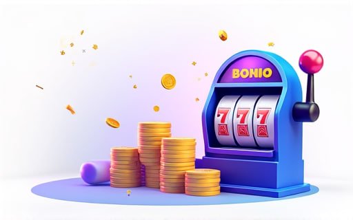 Bangladesh adult visitor using 77c777 local casino guide with calm navigation