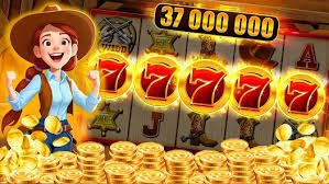 Clear sports and slots layout on 77c777 for Bangladesh entertainment readers