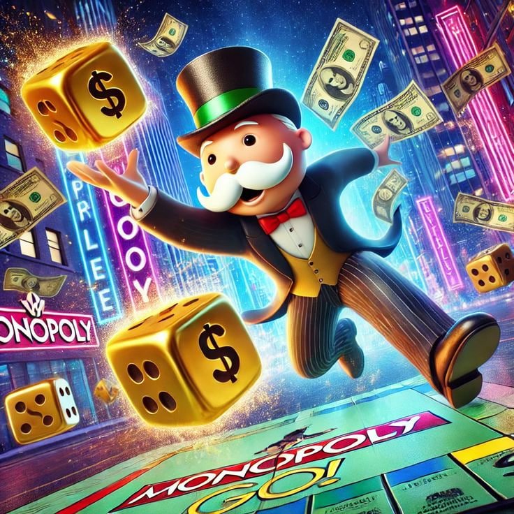 77c777 local casino guide showing privacy and account safety reminders
