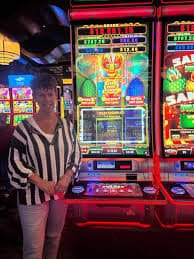 Clean local casino section layout on 77c777 for Bangladesh readers