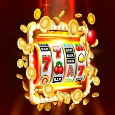 77c777 live dice interface with privacy and account safety guidance for adults