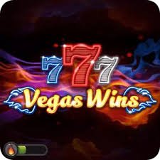 77c777 sports and casino-style entertainment categories on a clean layout